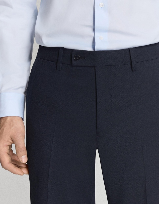 M.N.G - Monaco Pants