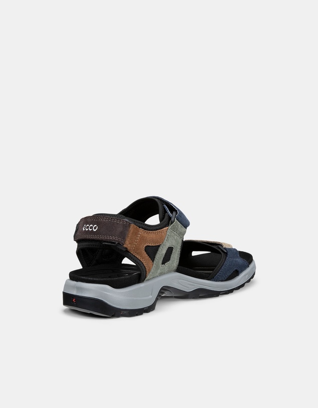 ECCO - ECCO Offroad