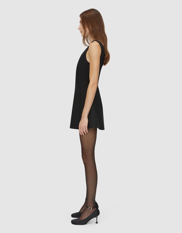 CAMILLA AND MARC - Mackinley Mini Dress