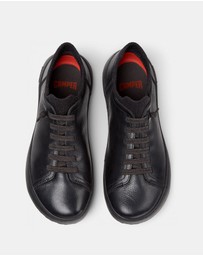Camper - Trainers Peu Serra