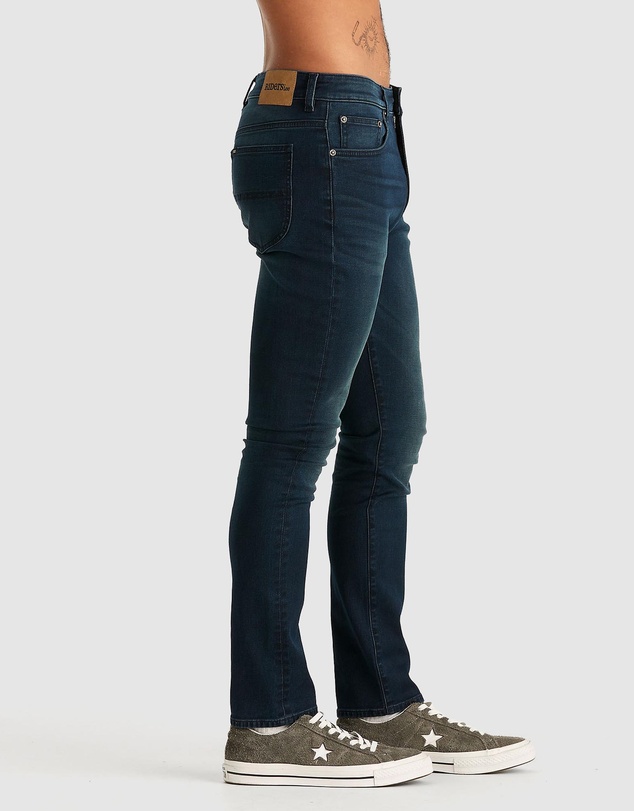 Riders by Lee - R2 Slim Jeans