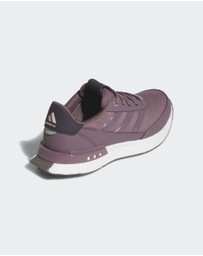 adidas Performance - S2G 24 Spikeless Golf Shoes Womens