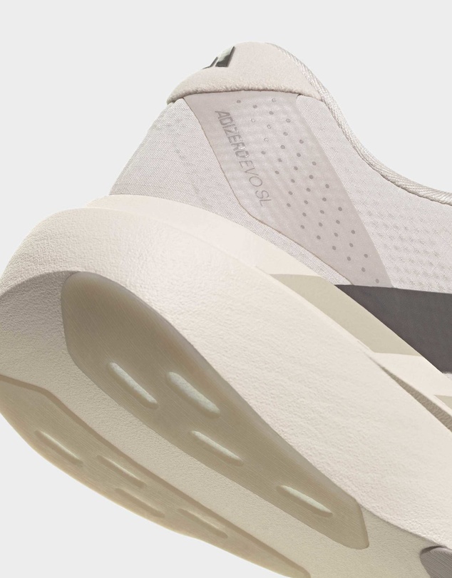 adidas Performance - Adizero EVO SL Shoes Womens
