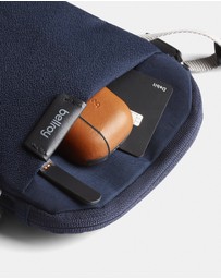Bellroy - City Pouch