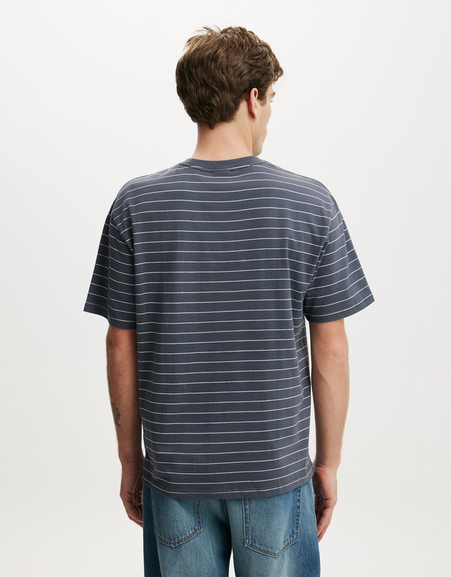 Cotton On - Everyday Fit T-Shirt