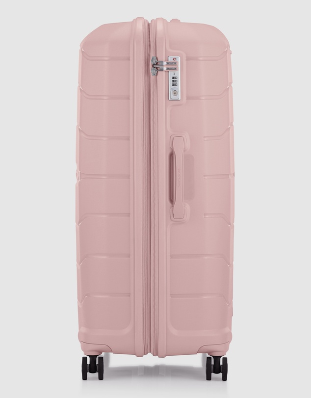 Samsonite - Oc2Lite Check-In Extra Large 81Cm 4.55Kg Suitcase Expandable