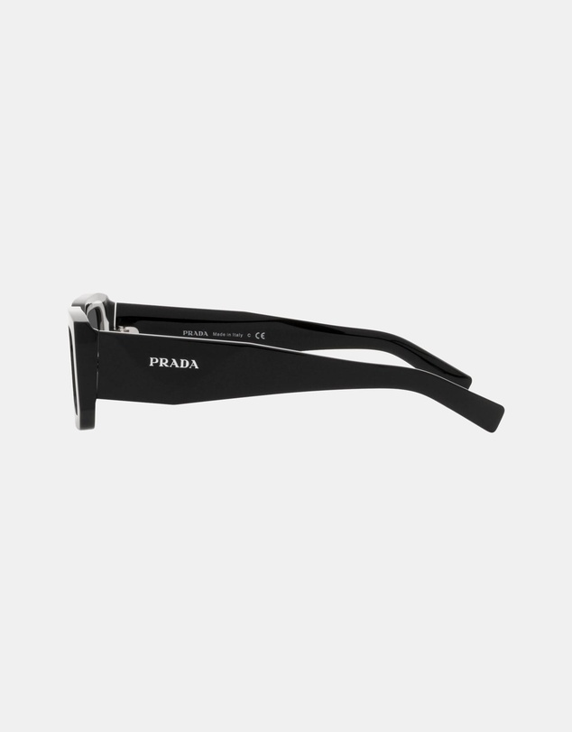 Prada - PR 06YS