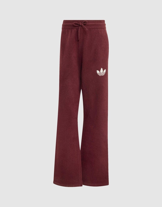 adidas Originals - Knitted Pants