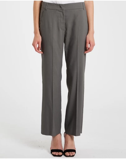 Marella - FRESCO Pant
