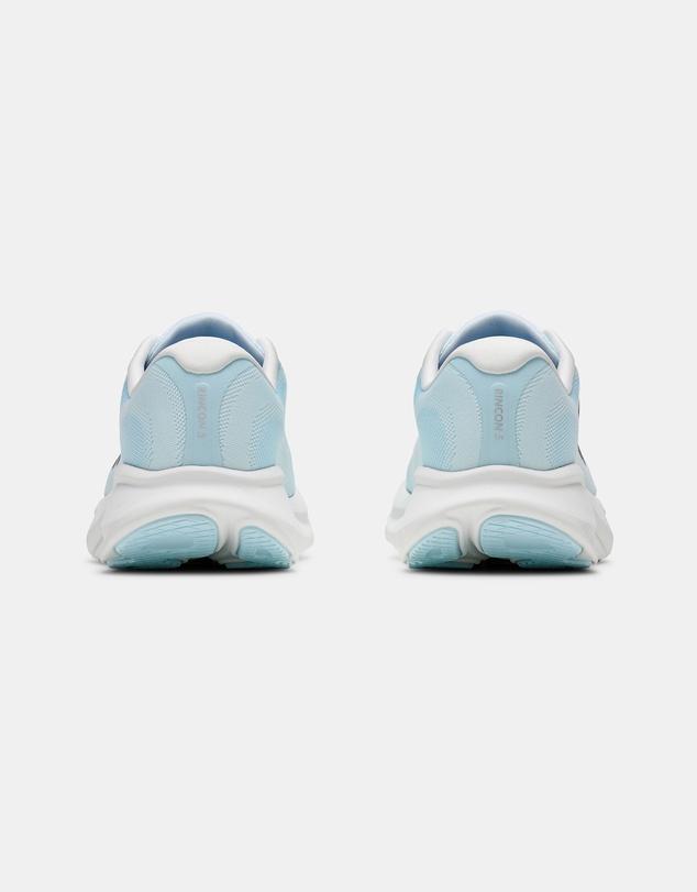 HOKA - Rincon 5 - Women's
