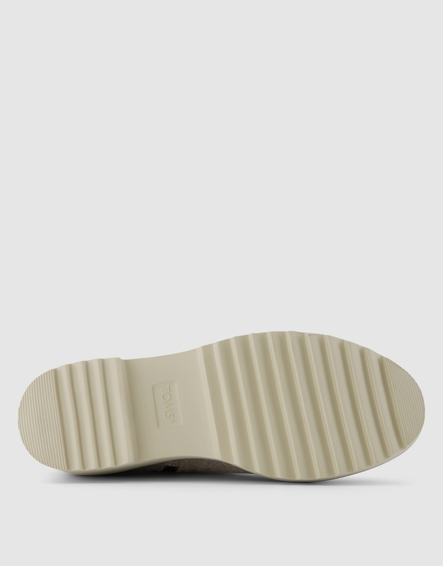 TOMS - Maude Ankle Boot