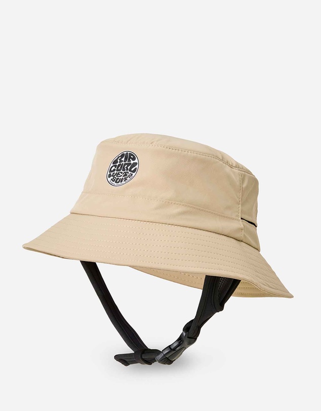 Rip Curl - Surf Series Hat