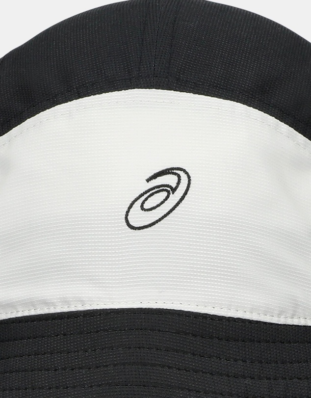 ASICS - Performance Running Bucket Hat - Unisex