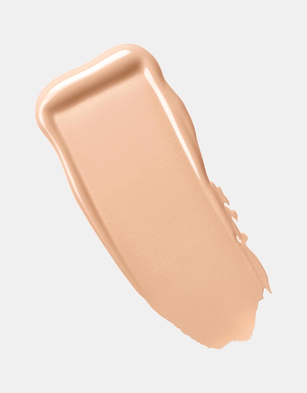 Clinique - Even Better Makeup SPF15 - CN 28 Ivory