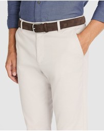 Tarocash - Ellis Slim Stretch Chino