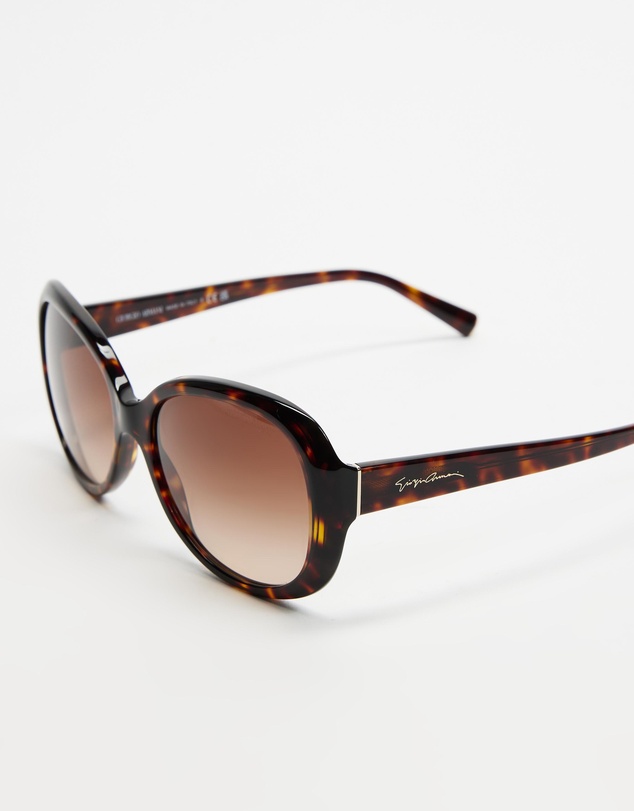 Giorgio Armani - AR8047