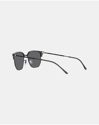 Ray-Ban - New Clubmaster 0RB4416