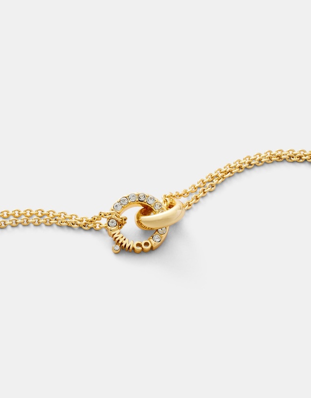 MIMCO - Rekindle Bracelet