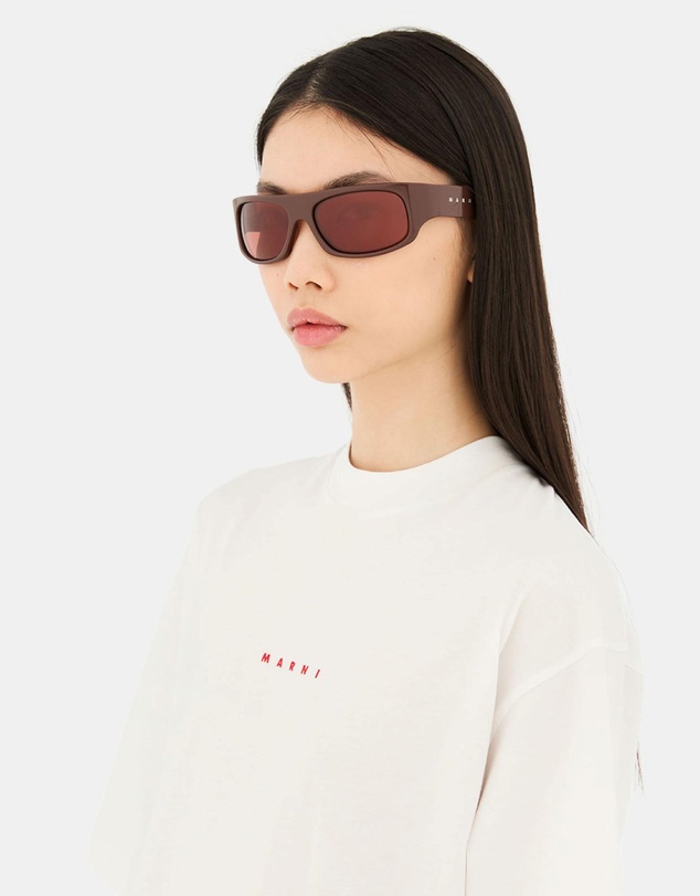 Marni Eyewear - Uailus