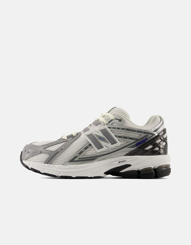 New Balance - 1906 LACE Grade School
