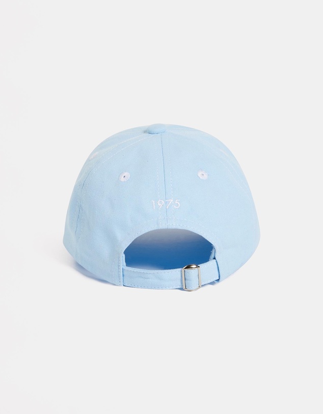 Seafolly - Seafolly Cap