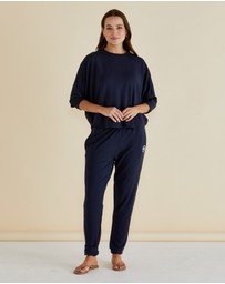 Betty Basics - McCartney Jogger