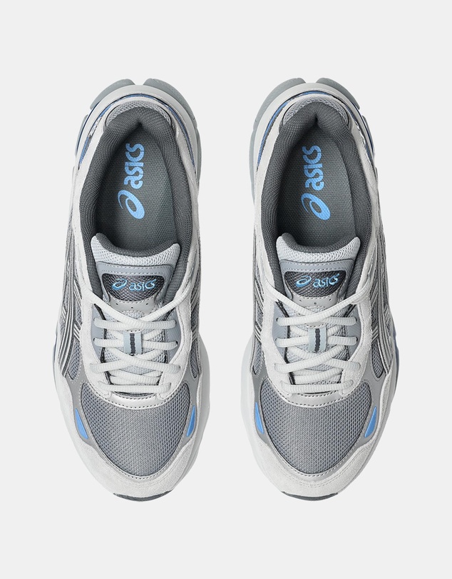 ASICS - GEL-Nyc 2.0 - Unisex