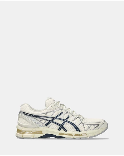 ASICS - GEL-Kayano 20 - Unisex