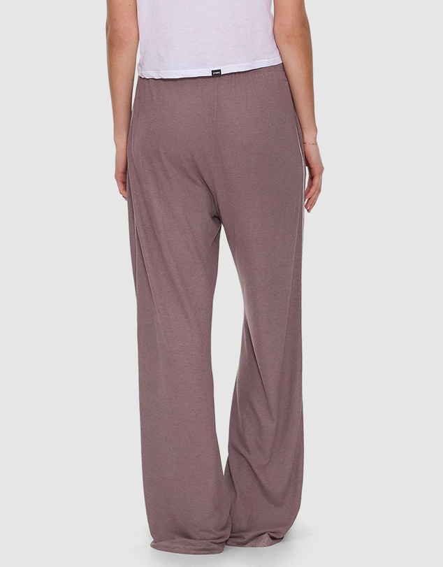 Thrills - Hemp Relax Pants
