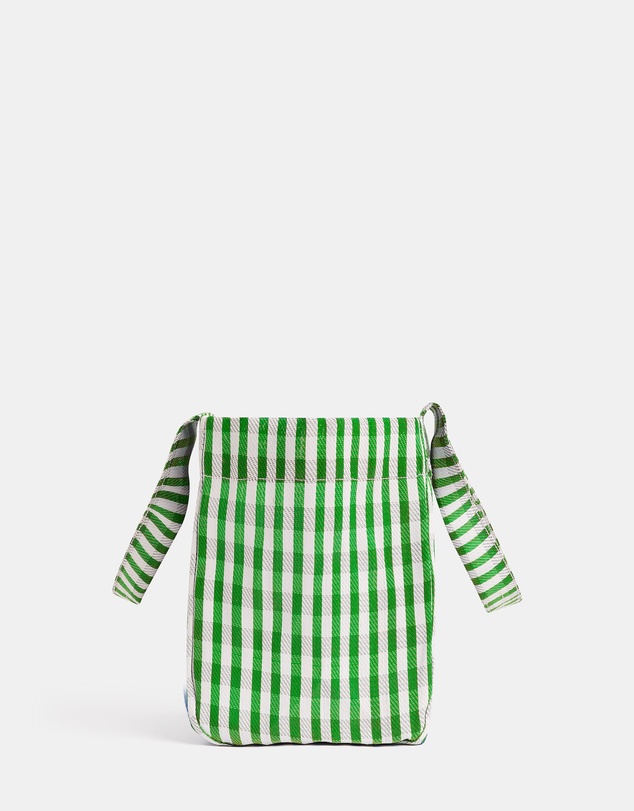 EAU BAGS - Tote Bag