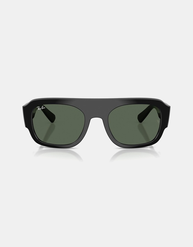 Ray-Ban - 0Rb2218