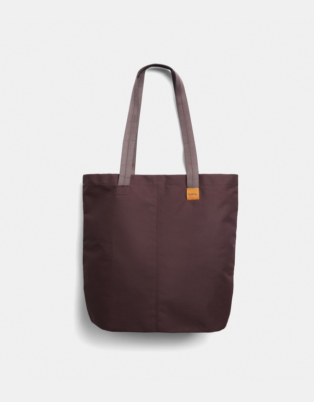 Bellroy - City Tote