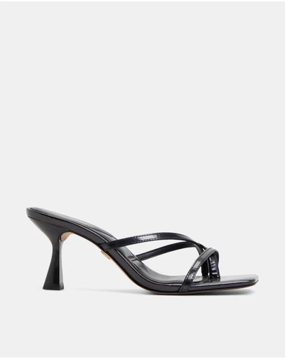 ALDO - Calypsa Heels