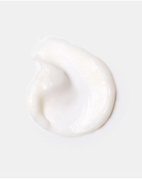 Wella - Premium Care Moisturizing Color Conditioner