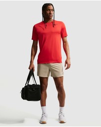 Nike - Dri-FIT Training T-Shirt