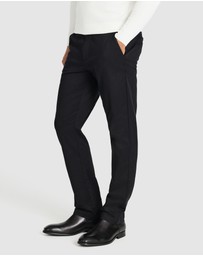 Tarocash - Ellis Slim Stretch Chino