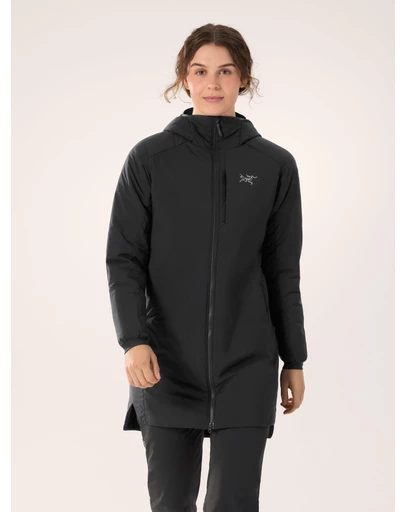 Arc'teryx - Atom Long Women's