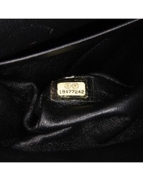 Pre-Loved by Azura Reborn - Pre-Loved chanel Classic Flap Bag Quilted Shoulder Bag
