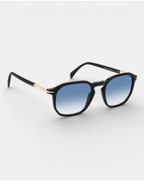 David Beckham Eyewear - DB 1115/S