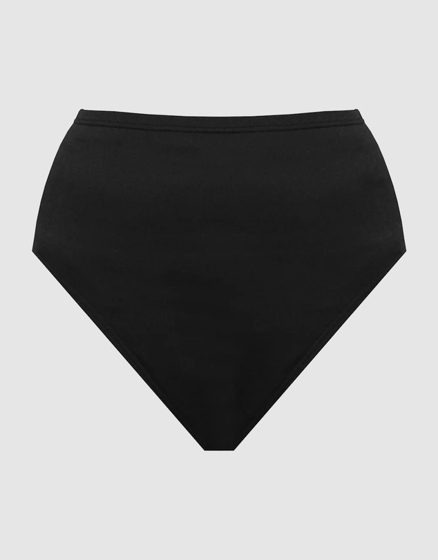 Miraclesuit Swimwear  - Full Coverage Shaping Bikini Bottoms