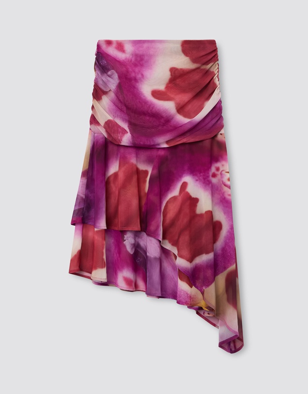 Feners - Festa Skirt