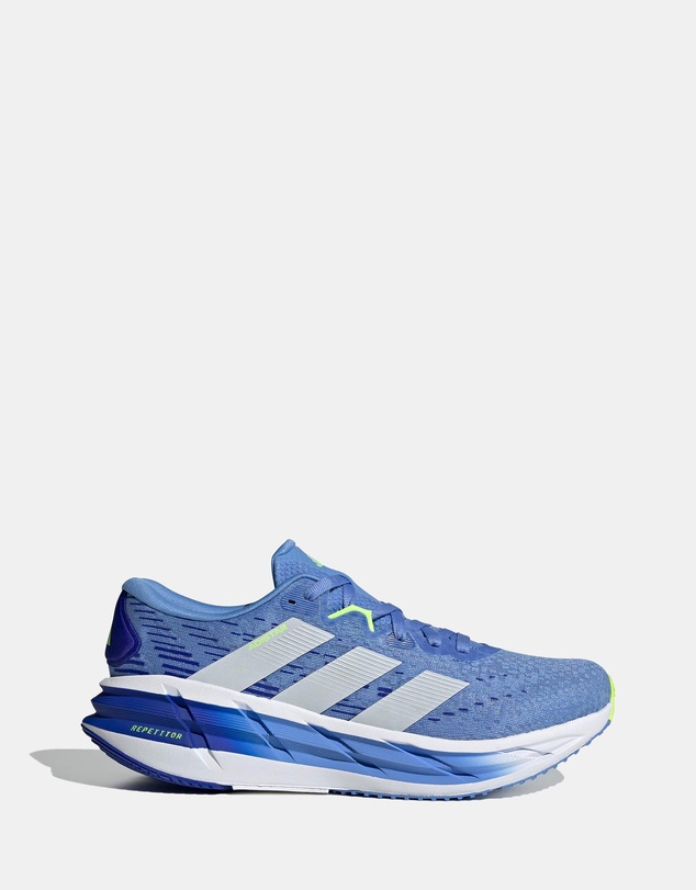 Adistar 4 Running Shoes Mens by adidas Performance Online | THE ICONIC |  Australia