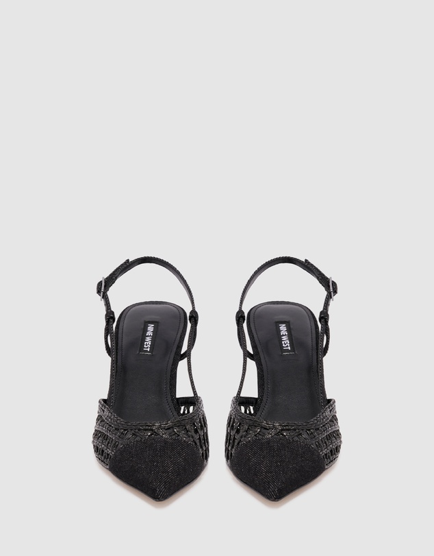 Nine West - Railen