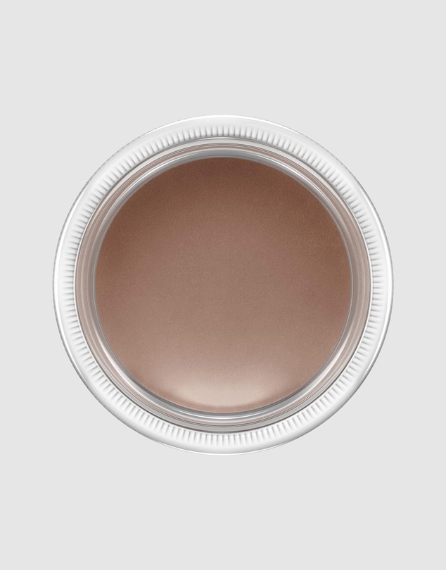 MAC - Pro Longwear Paint Pot