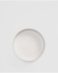 Country Road - Stakk Shallow Bowl