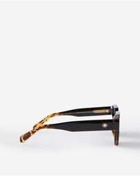 Cotton On - The Guestlist Sunglasses