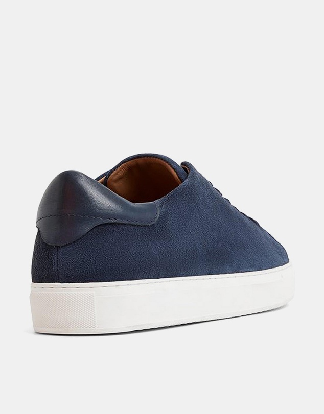 ALDO - Fonzo Sneakers