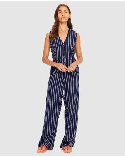 Stripe