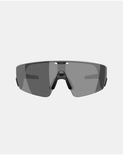 Oakley - Oakley I Meta Vanguard