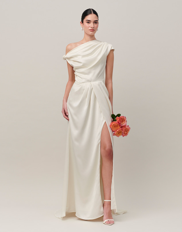 Savel - Chloe Gown